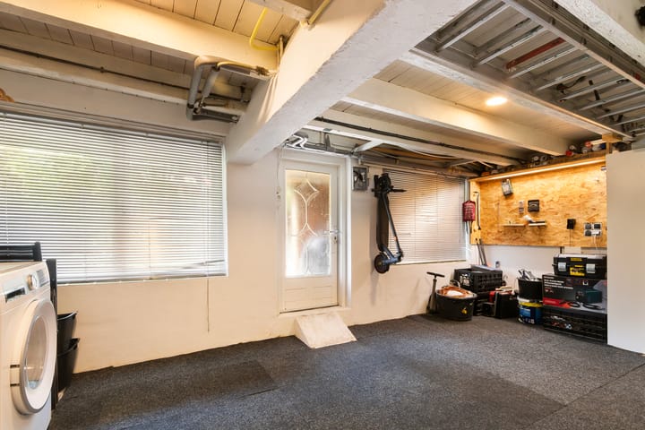 Foto 26 van Soembastraat 57