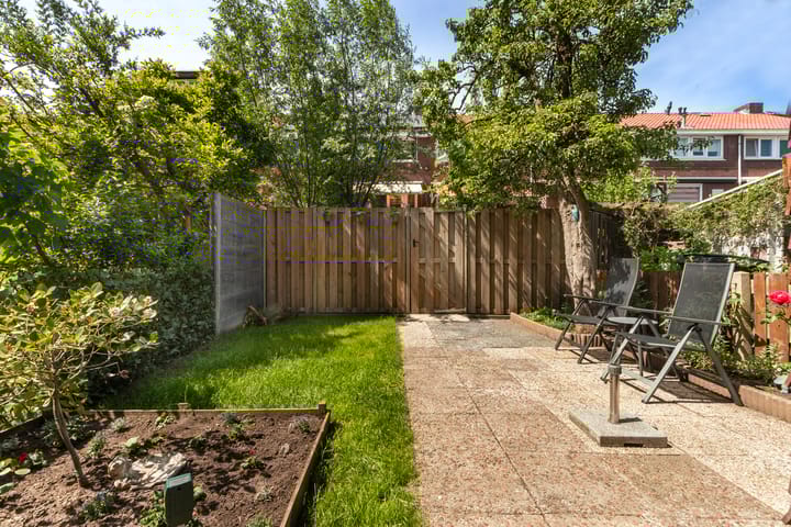 Foto 27 van Soembastraat 57