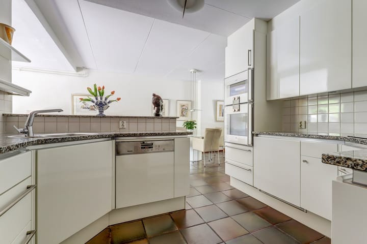 Foto 3 van Salvialaan 53