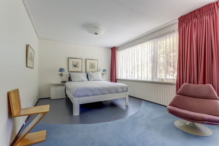 Foto 4 van Salvialaan 53