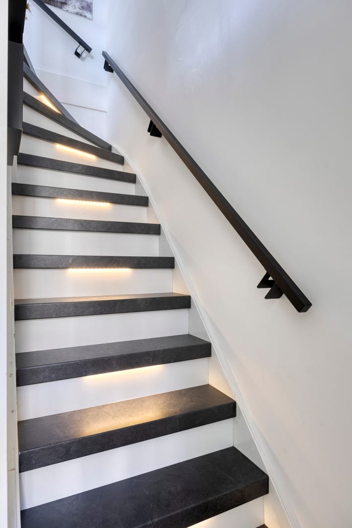 Foto 18 van Kamperfoeliedreef 16