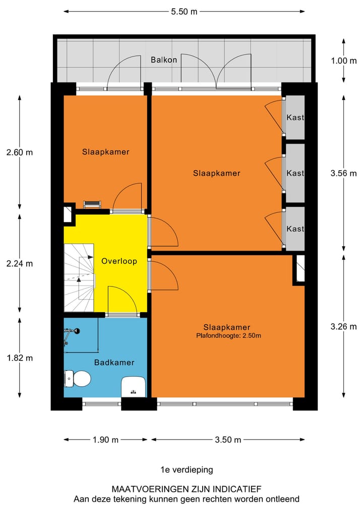 Foto 31 van Soembastraat 57