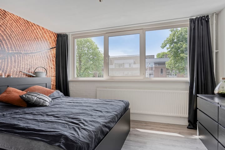 Foto 19 van Kamperfoeliedreef 16