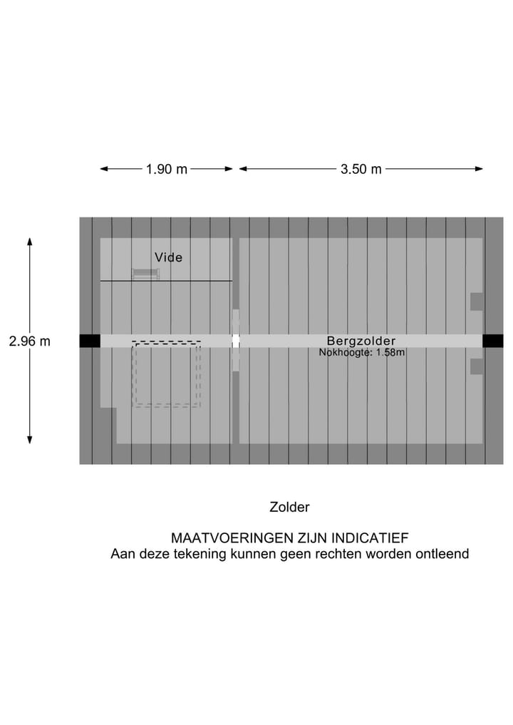 Foto 32 van Soembastraat 57