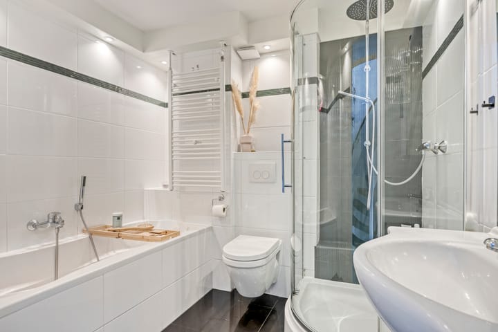 Foto 21 van Kamperfoeliedreef 16