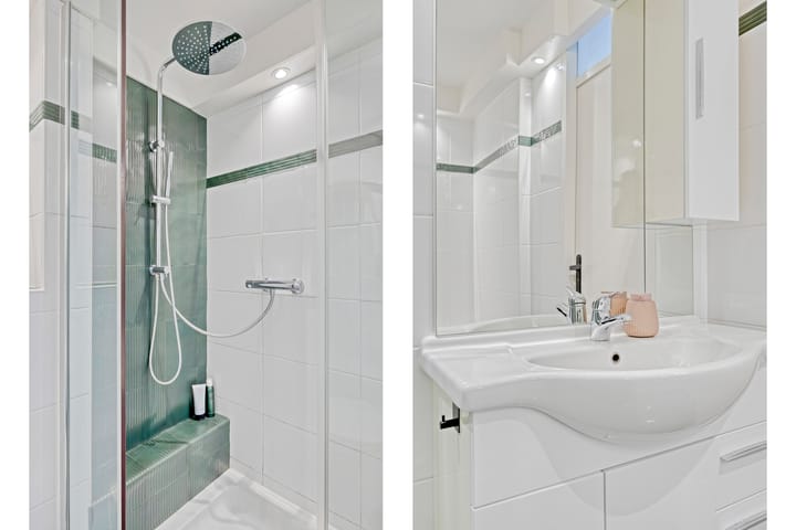 Foto 22 van Kamperfoeliedreef 16