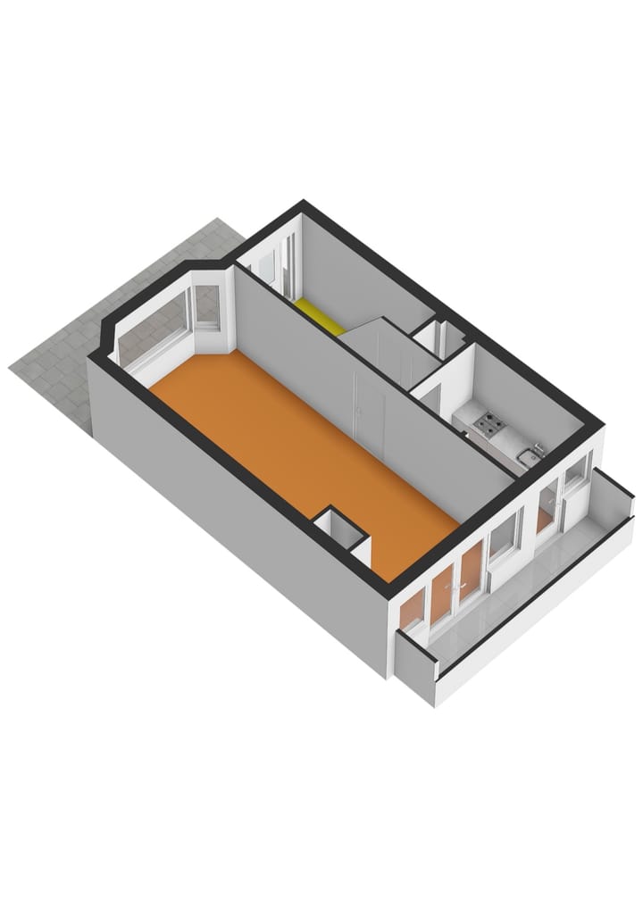 Foto 35 van Soembastraat 57