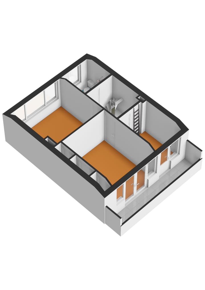Foto 36 van Soembastraat 57