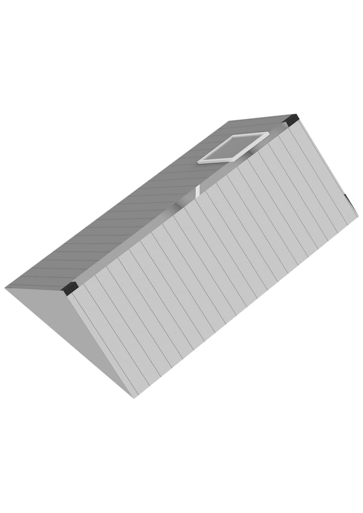 Foto 37 van Soembastraat 57