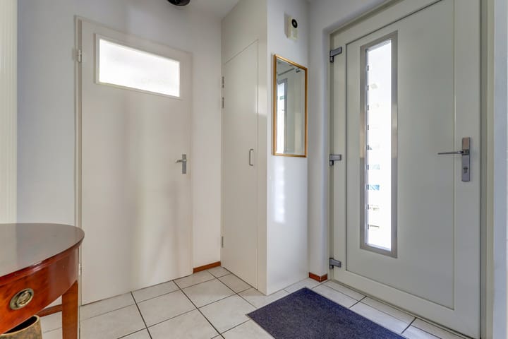 Foto 11 van Salvialaan 53