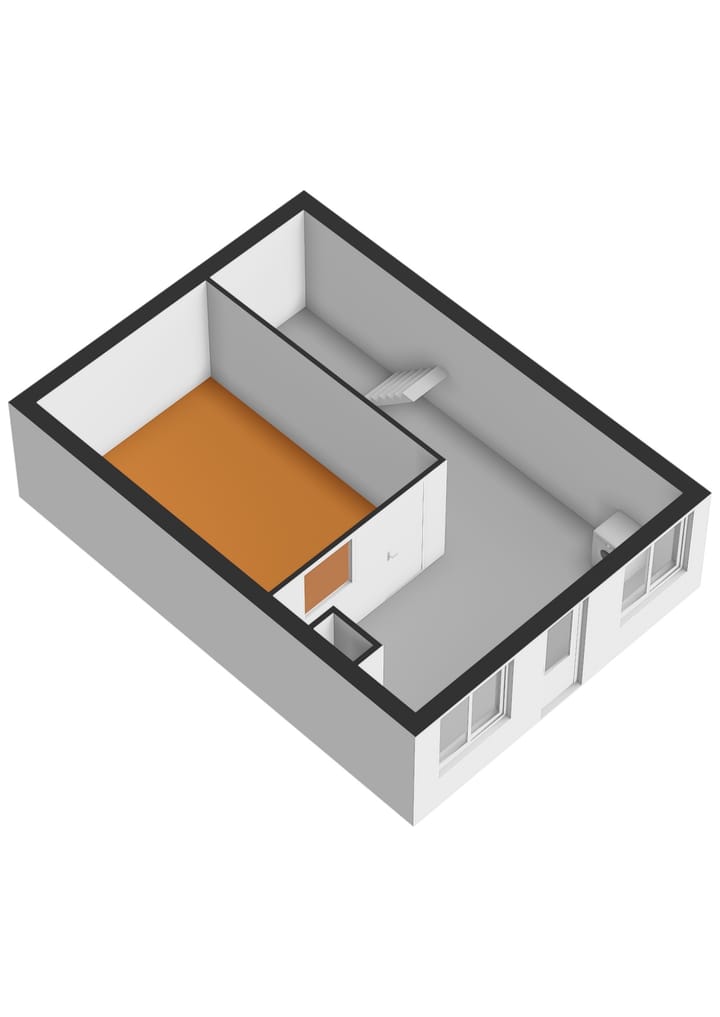 Foto 38 van Soembastraat 57