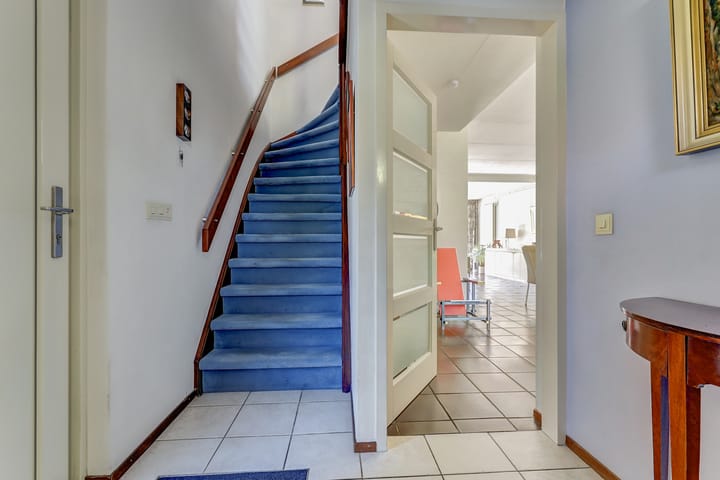 Foto 12 van Salvialaan 53