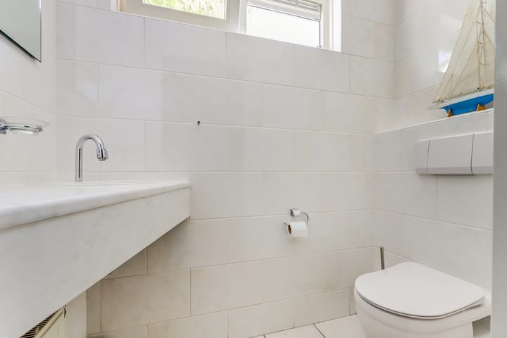 Foto 13 van Salvialaan 53