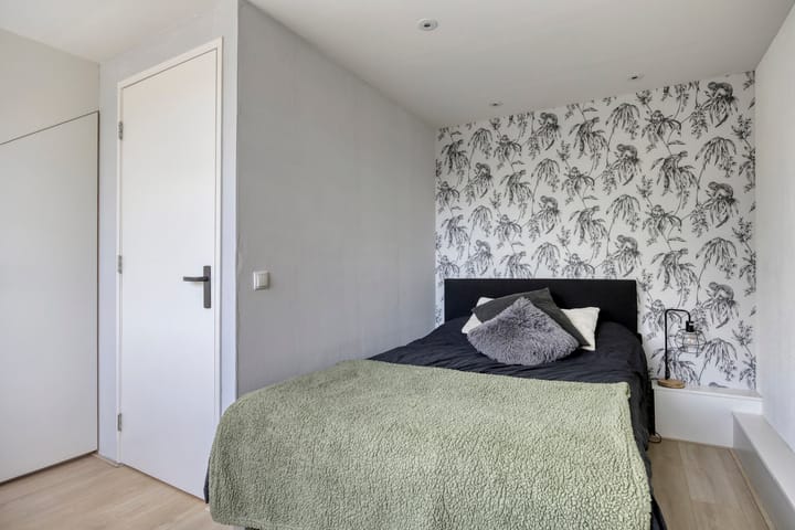 Foto 29 van Kamperfoeliedreef 16