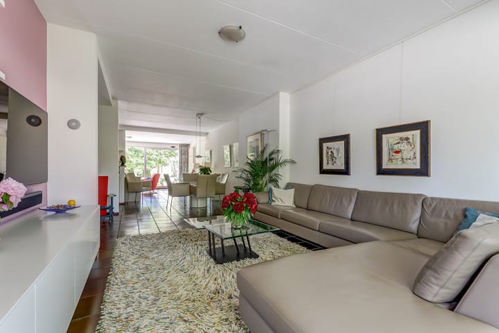 Foto 14 van Salvialaan 53