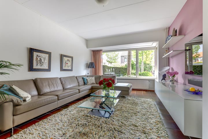 Foto 15 van Salvialaan 53