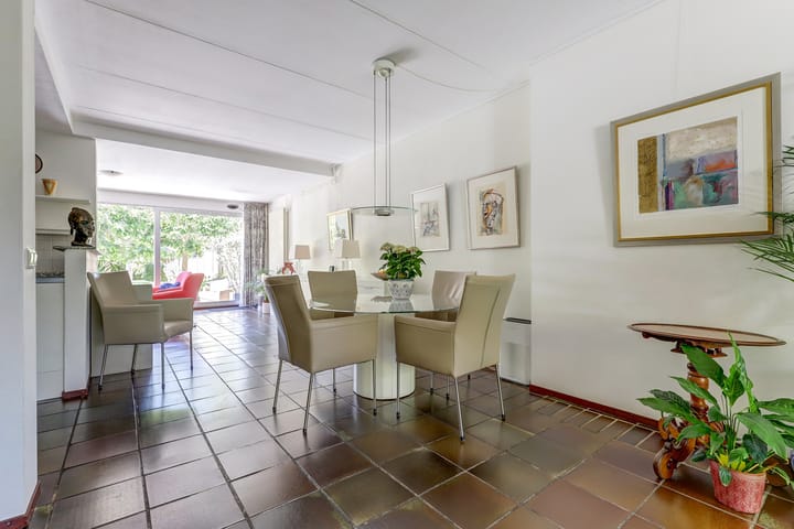 Foto 17 van Salvialaan 53