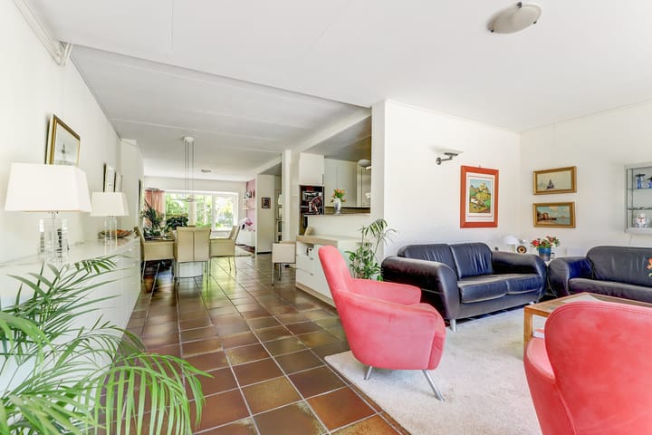 Foto 18 van Salvialaan 53