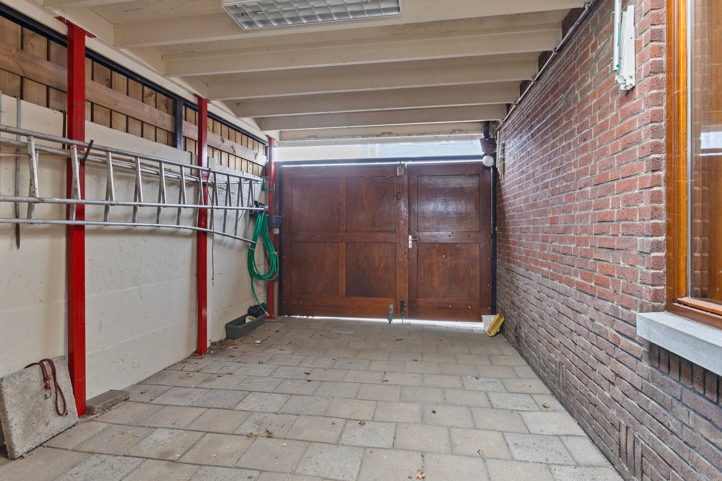 Foto 5 van Zundertseweg 6