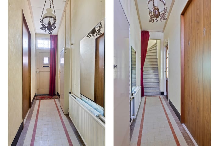 Foto 7 van Zundertseweg 6