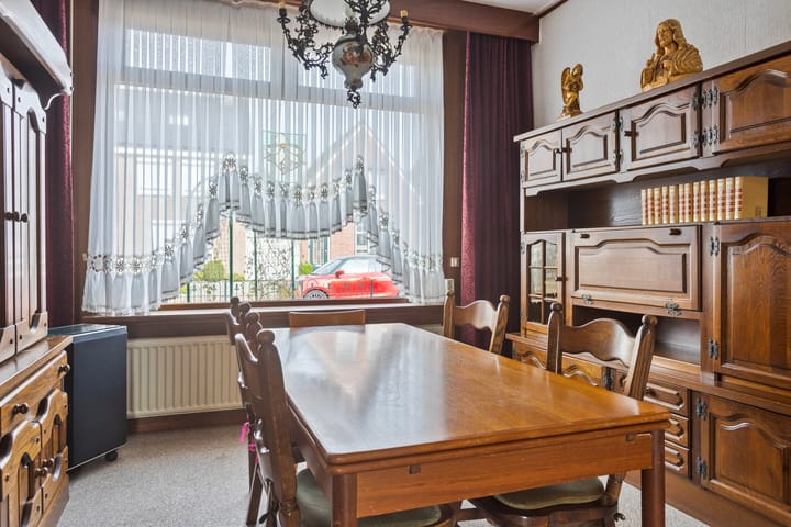 Foto 9 van Zundertseweg 6