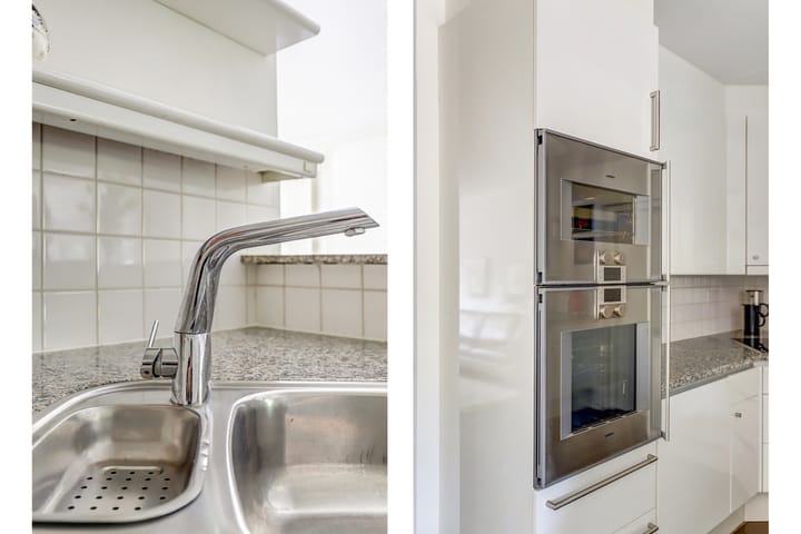 Foto 22 van Salvialaan 53