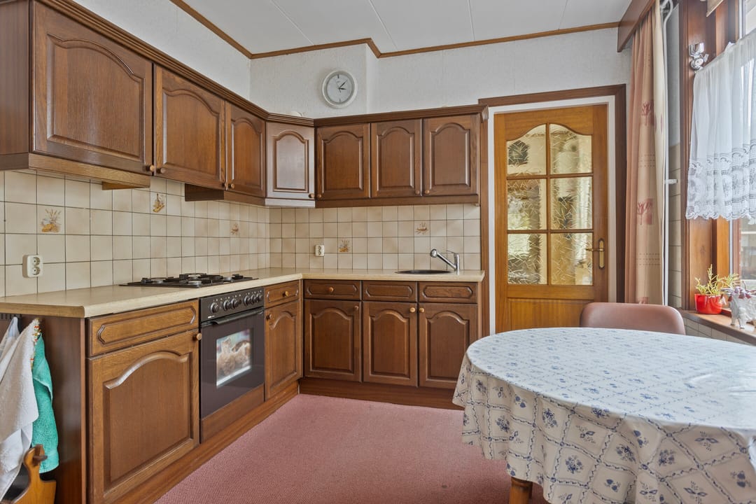 Foto 11 van Zundertseweg 6