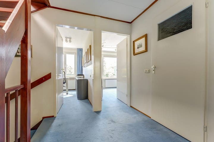 Foto 24 van Salvialaan 53