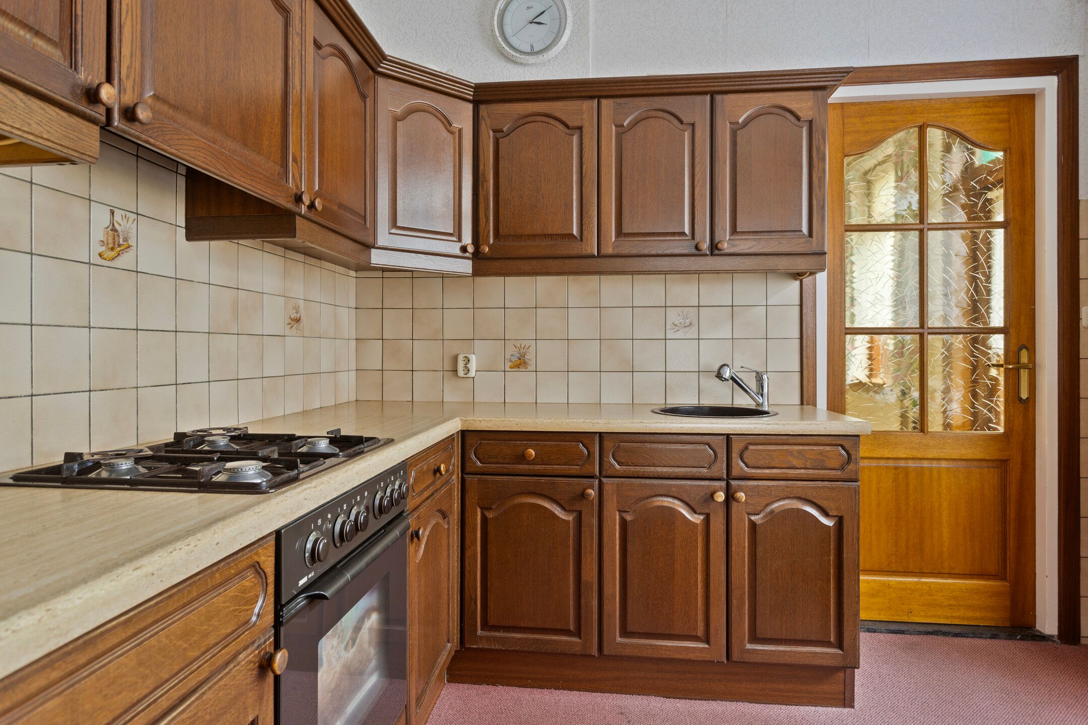 Foto 12 van Zundertseweg 6