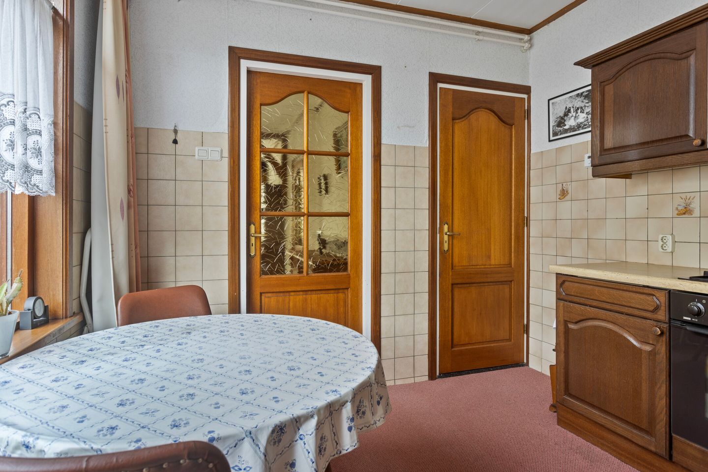 Foto 14 van Zundertseweg 6