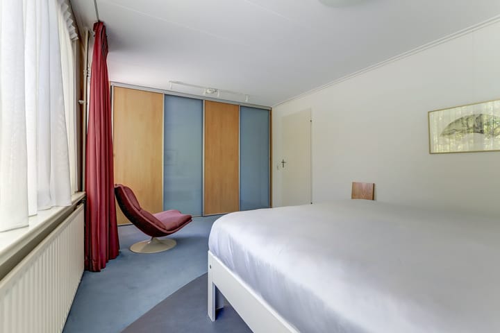 Foto 26 van Salvialaan 53