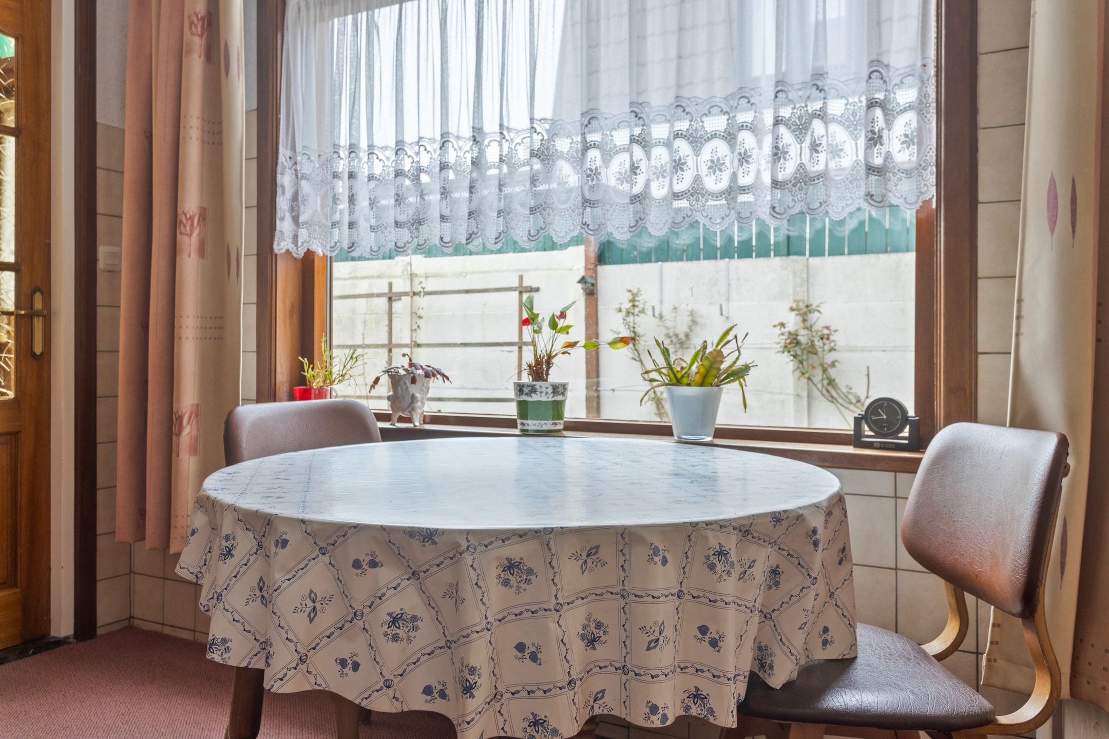 Foto 15 van Zundertseweg 6