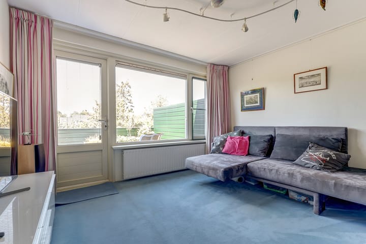 Foto 27 van Salvialaan 53