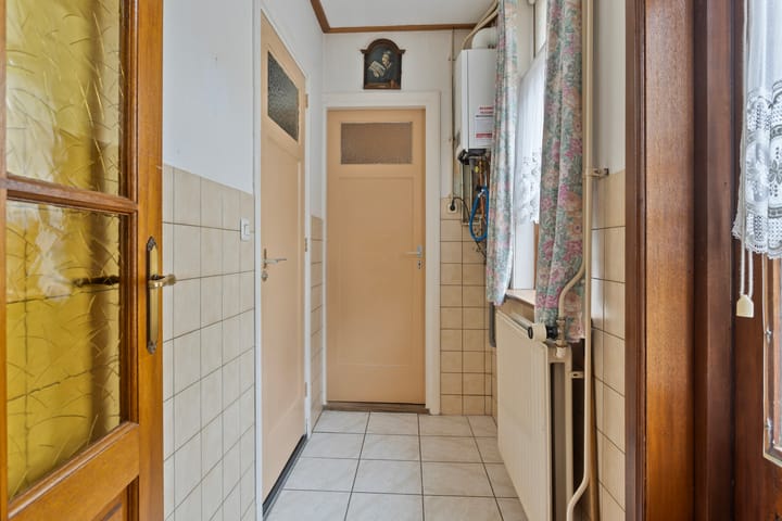 Foto 16 van Zundertseweg 6