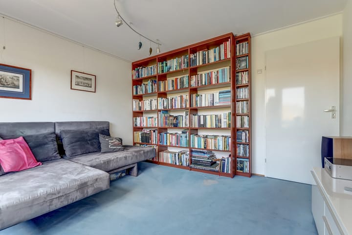 Foto 28 van Salvialaan 53