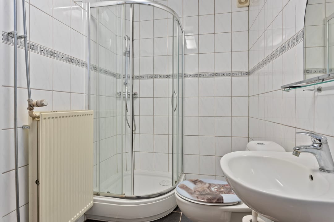 Foto 17 van Zundertseweg 6