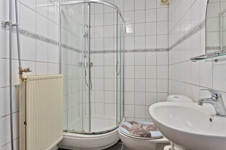 Foto 17 van Zundertseweg 6