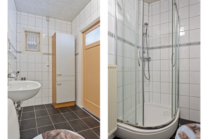 Foto 18 van Zundertseweg 6