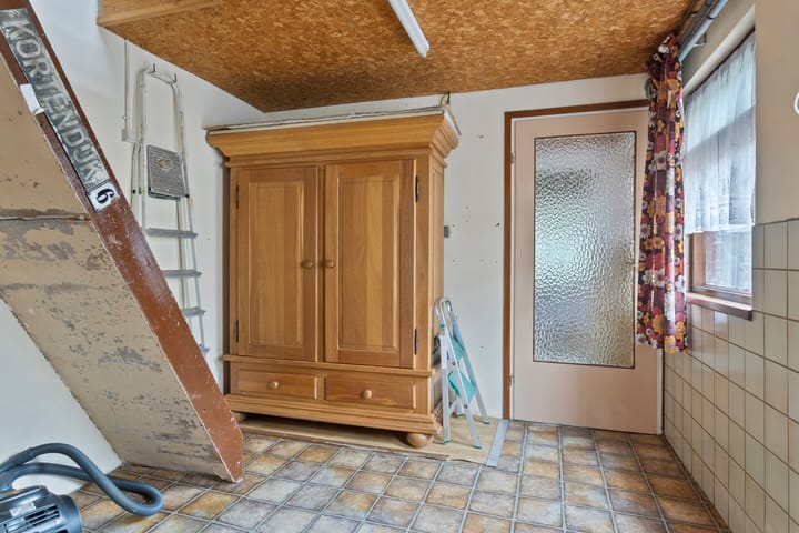 Foto 19 van Zundertseweg 6