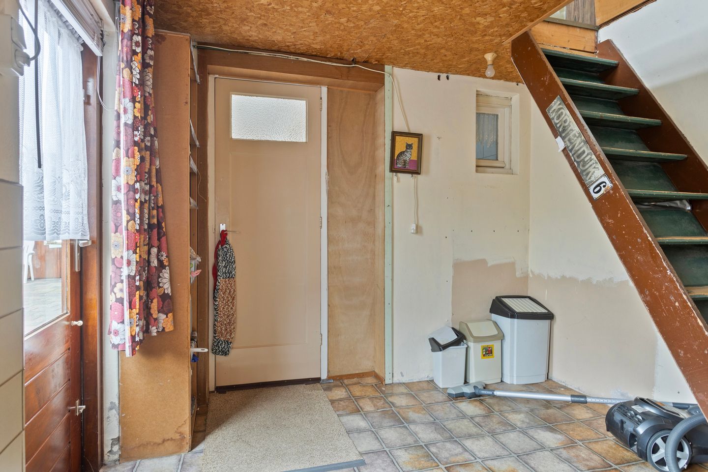 Foto 20 van Zundertseweg 6