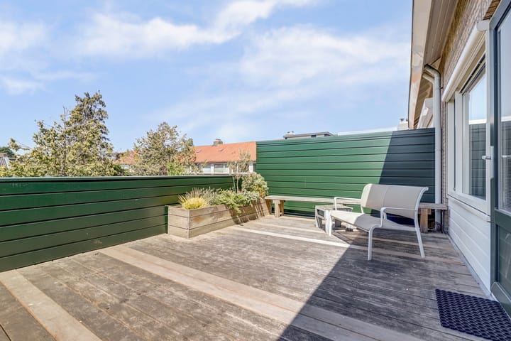 Foto 29 van Salvialaan 53