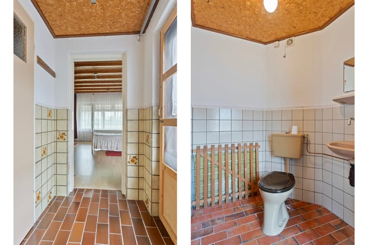 Foto 21 van Zundertseweg 6