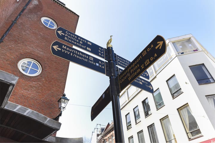 Foto 3 van Nobelstraat 8-A