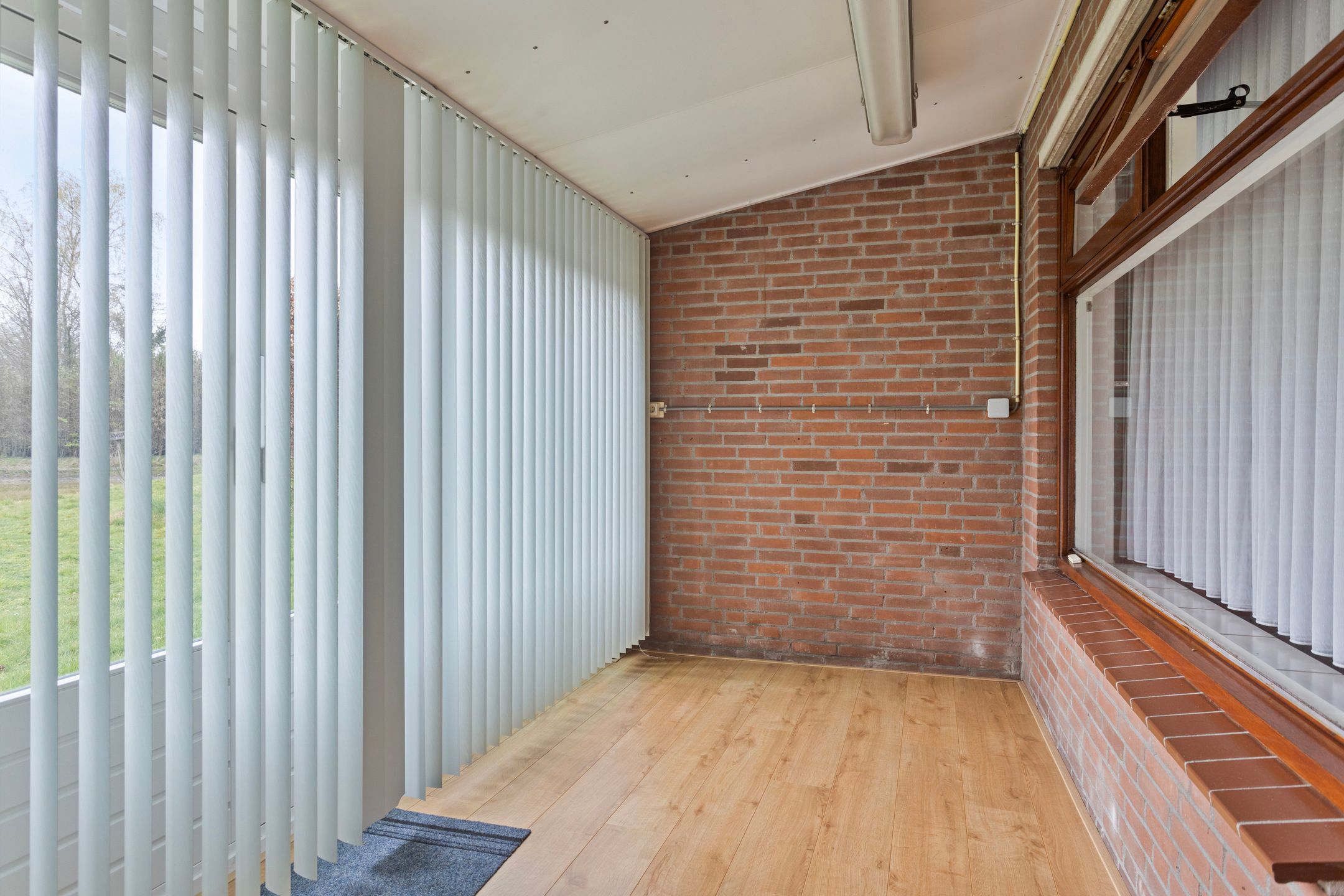 Foto 24 van Zundertseweg 6