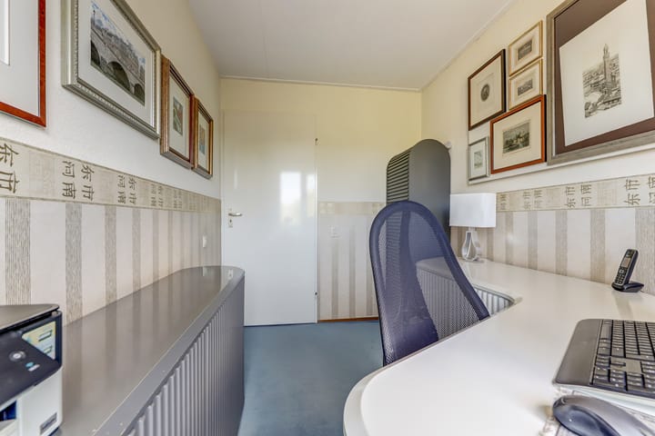 Foto 33 van Salvialaan 53