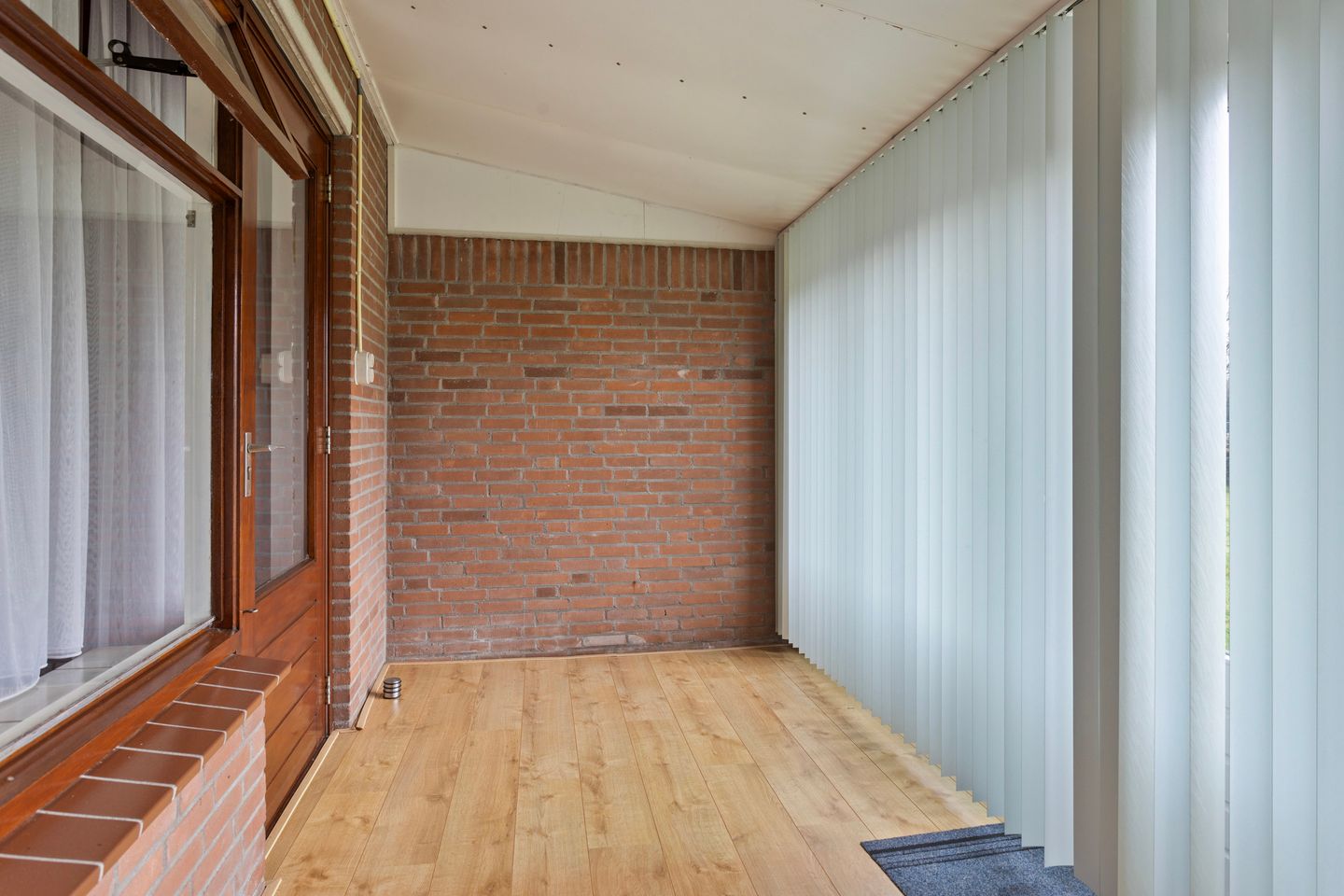 Foto 25 van Zundertseweg 6