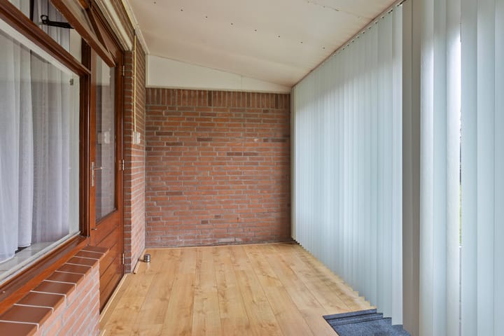 Foto 25 van Zundertseweg 6