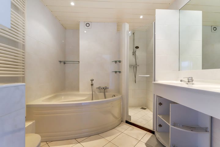 Foto 34 van Salvialaan 53