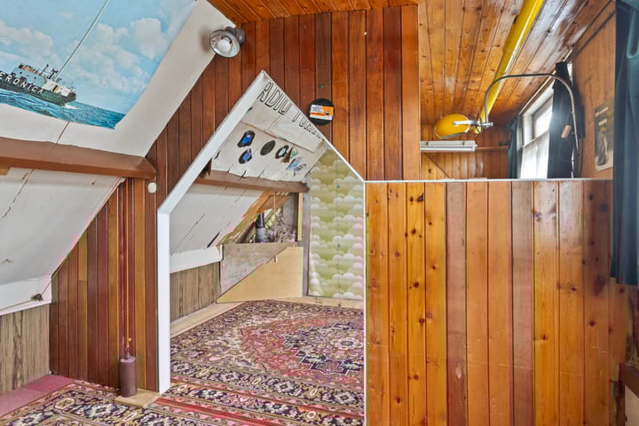 Foto 26 van Zundertseweg 6