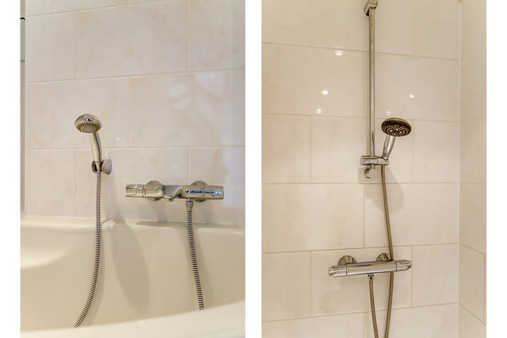 Foto 35 van Salvialaan 53